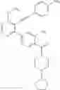 Fig. 506 - 5-ALKYNYL-PYRIMIDINES