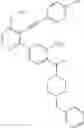 Fig. 507 - 5-ALKYNYL-PYRIMIDINES
