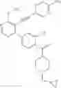 Fig. 508 - 5-ALKYNYL-PYRIMIDINES