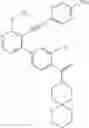 Fig. 509 - 5-ALKYNYL-PYRIMIDINES