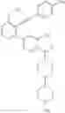 Fig. 511 - 5-ALKYNYL-PYRIMIDINES