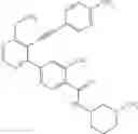 Fig. 512 - 5-ALKYNYL-PYRIMIDINES