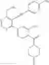 Fig. 513 - 5-ALKYNYL-PYRIMIDINES