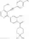 Fig. 514 - 5-ALKYNYL-PYRIMIDINES