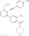 Fig. 519 - 5-ALKYNYL-PYRIMIDINES