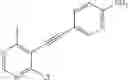 Fig. 52 - 5-ALKYNYL-PYRIMIDINES