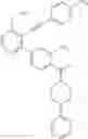 Fig. 522 - 5-ALKYNYL-PYRIMIDINES