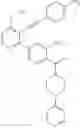 Fig. 523 - 5-ALKYNYL-PYRIMIDINES