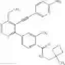 Fig. 526 - 5-ALKYNYL-PYRIMIDINES