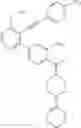 Fig. 527 - 5-ALKYNYL-PYRIMIDINES