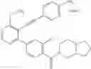 Fig. 528 - 5-ALKYNYL-PYRIMIDINES