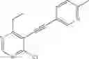 Fig. 53 - 5-ALKYNYL-PYRIMIDINES
