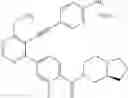 Fig. 531 - 5-ALKYNYL-PYRIMIDINES