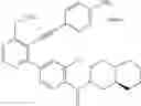 Fig. 532 - 5-ALKYNYL-PYRIMIDINES