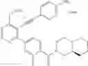 Fig. 533 - 5-ALKYNYL-PYRIMIDINES