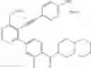 Fig. 534 - 5-ALKYNYL-PYRIMIDINES