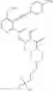 Fig. 535 - 5-ALKYNYL-PYRIMIDINES
