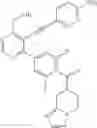 Fig. 536 - 5-ALKYNYL-PYRIMIDINES