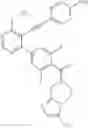 Fig. 538 - 5-ALKYNYL-PYRIMIDINES