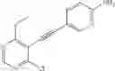 Fig. 54 - 5-ALKYNYL-PYRIMIDINES