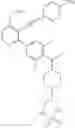Fig. 540 - 5-ALKYNYL-PYRIMIDINES