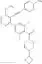 Fig. 541 - 5-ALKYNYL-PYRIMIDINES