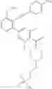 Fig. 542 - 5-ALKYNYL-PYRIMIDINES