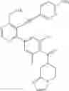 Fig. 543 - 5-ALKYNYL-PYRIMIDINES