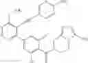Fig. 545 - 5-ALKYNYL-PYRIMIDINES