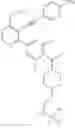 Fig. 547 - 5-ALKYNYL-PYRIMIDINES