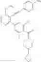 Fig. 548 - 5-ALKYNYL-PYRIMIDINES