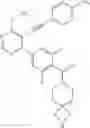 Fig. 549 - 5-ALKYNYL-PYRIMIDINES