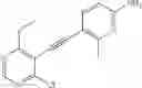 Fig. 55 - 5-ALKYNYL-PYRIMIDINES