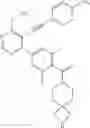 Fig. 550 - 5-ALKYNYL-PYRIMIDINES
