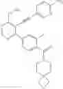 Fig. 552 - 5-ALKYNYL-PYRIMIDINES
