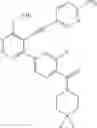 Fig. 554 - 5-ALKYNYL-PYRIMIDINES