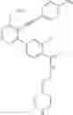 Fig. 555 - 5-ALKYNYL-PYRIMIDINES