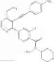 Fig. 557 - 5-ALKYNYL-PYRIMIDINES