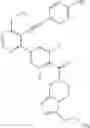 Fig. 558 - 5-ALKYNYL-PYRIMIDINES