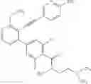 Fig. 559 - 5-ALKYNYL-PYRIMIDINES