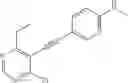 Fig. 56 - 5-ALKYNYL-PYRIMIDINES