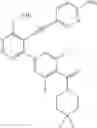 Fig. 561 - 5-ALKYNYL-PYRIMIDINES