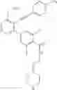 Fig. 562 - 5-ALKYNYL-PYRIMIDINES