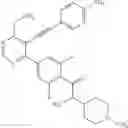 Fig. 564 - 5-ALKYNYL-PYRIMIDINES