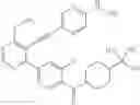 Fig. 565 - 5-ALKYNYL-PYRIMIDINES