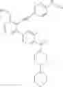 Fig. 566 - 5-ALKYNYL-PYRIMIDINES