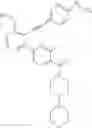 Fig. 567 - 5-ALKYNYL-PYRIMIDINES