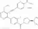 Fig. 568 - 5-ALKYNYL-PYRIMIDINES