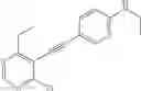Fig. 57 - 5-ALKYNYL-PYRIMIDINES