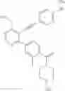Fig. 570 - 5-ALKYNYL-PYRIMIDINES